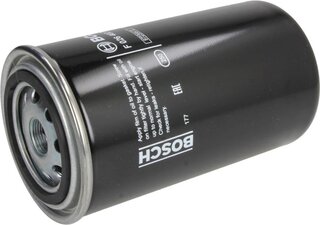 Bosch F026402790