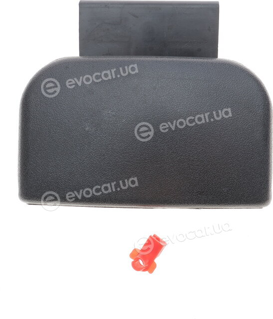 Solgy 305106