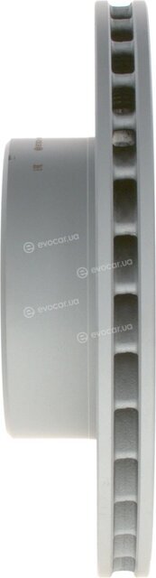 Bosch 0 986 478 471