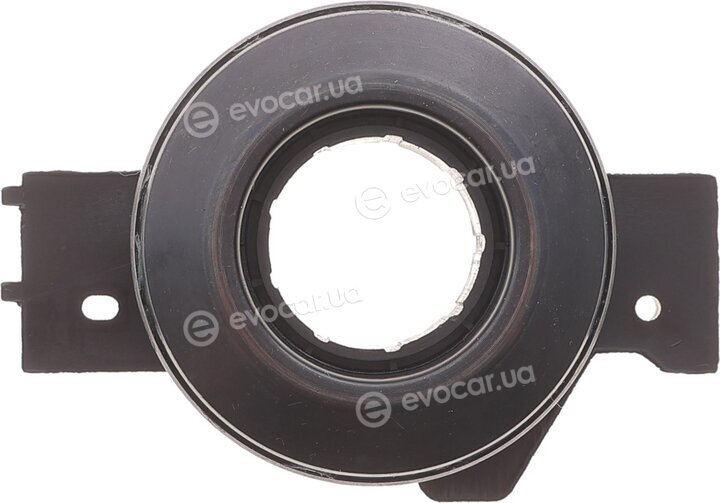 Sachs 3000 952 029