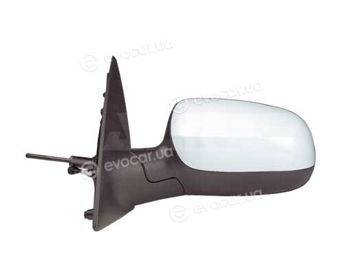 Alkar 6138420