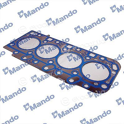 Mando DM223114A700