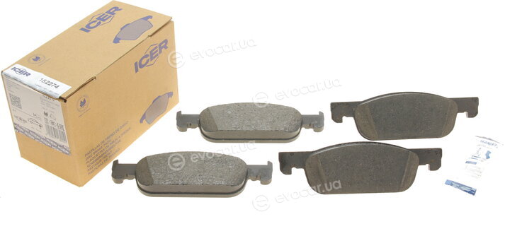 Icer 182274