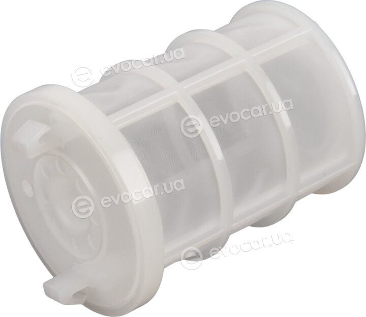 Blue Print ADC42337