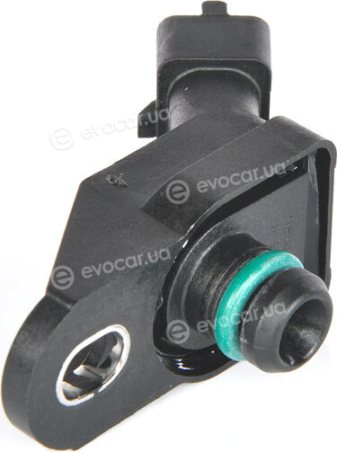 Bosch 0 281 002 137