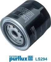 Purflux LS294