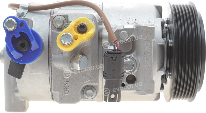 NRF 32864