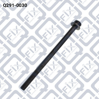 Q-Fix Q2910030