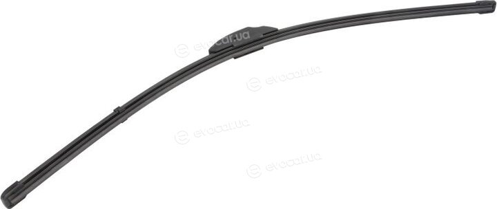 Valeo 578581