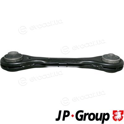 JP Group 1450200500