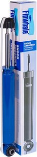Finwhale 25078GU