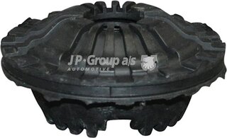 JP Group 1142402600