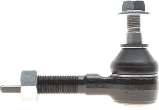 SKF VKDY 911001