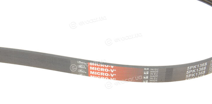 Gates 5PK1368
