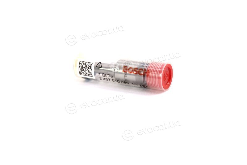 Bosch 2 437 010 080