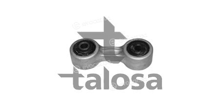 Talosa 50-07767