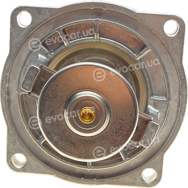 Bogap B4245106