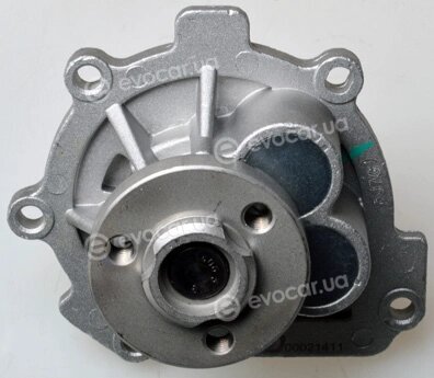 Denckermann A310936P