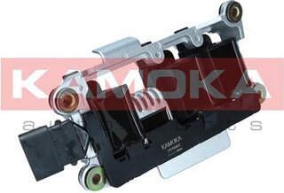 Kamoka 7120052