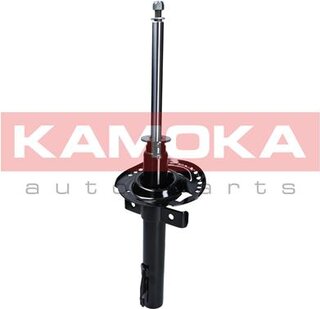 Kamoka 2000388