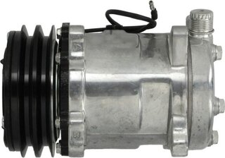 Thermotec KTT090186
