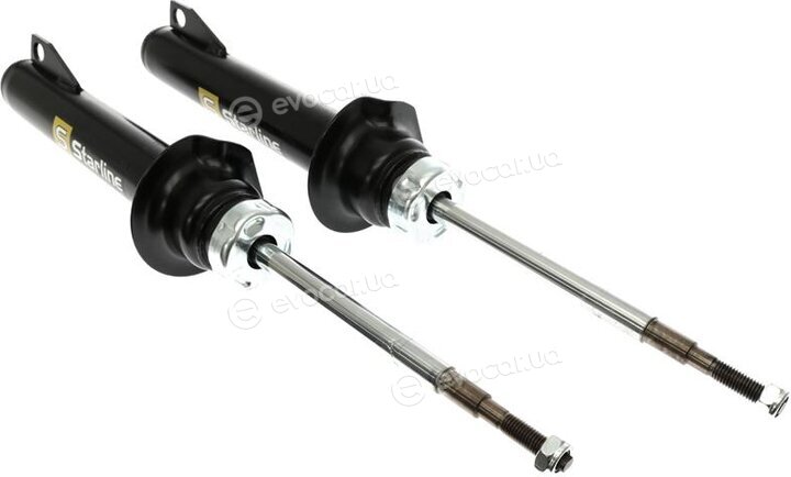 Starline TL ST086.2
