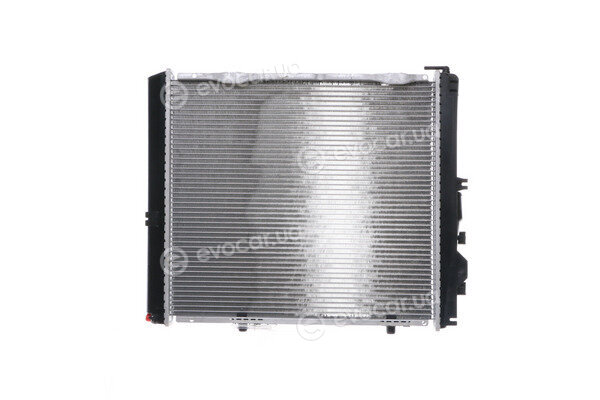 Mahle CR 290 000S