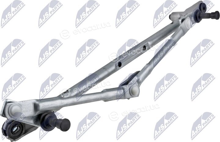 NTY EMW-PL-014