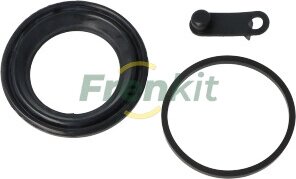 Frenkit 254136