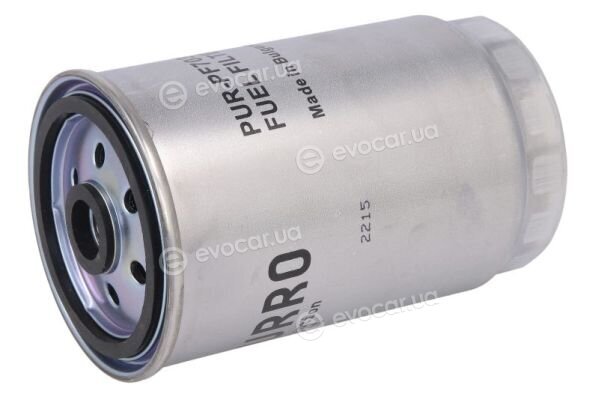 Purro PUR-PF7031