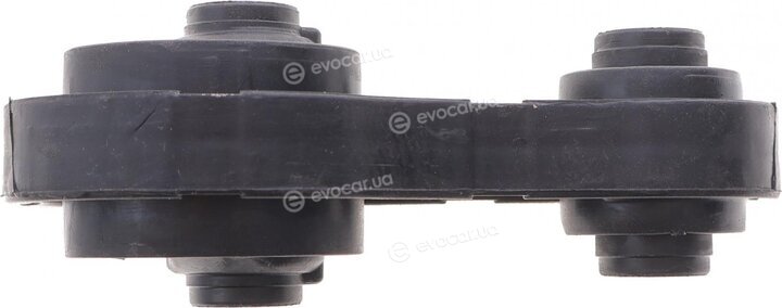 Kavo EEM-4600