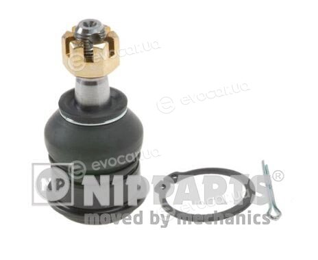 Nipparts J4861030