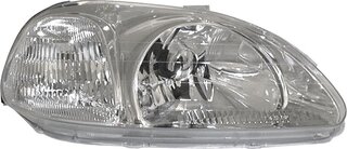 TYC 20-3184-01-2