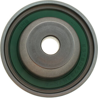 Dayco ATB2598