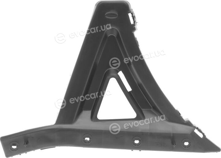 Starline CP FD-CUST-12-2250L