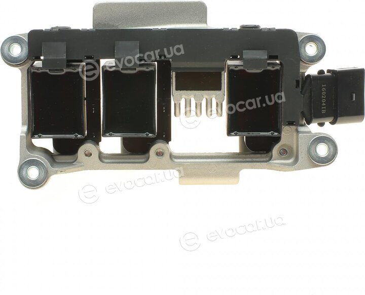 Astemo (Hitachi) / Huco 138440