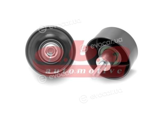 ABA YS859444