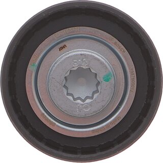 Bosch 1 987 600 012