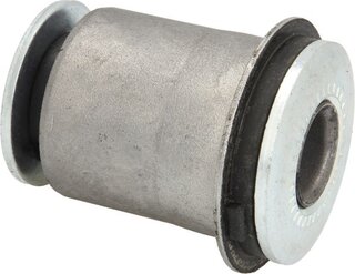 Delphi TD1810W