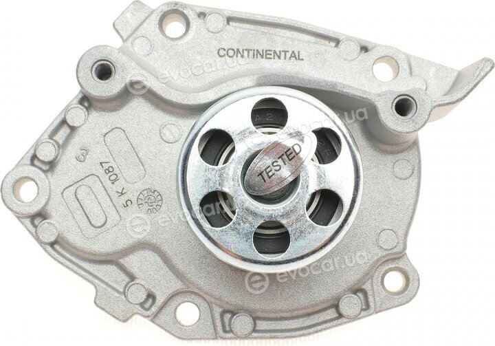 Continental CT1025WP2