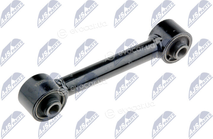 NTY ZWT-MS-026A