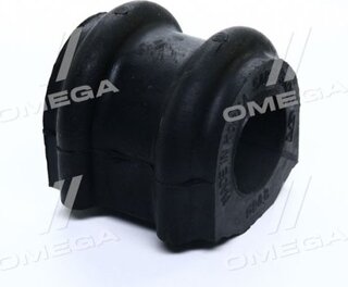 Speedmate SM-BKU406