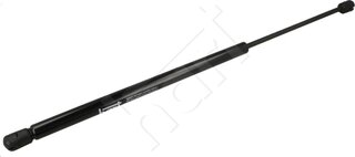 Hart 807 285