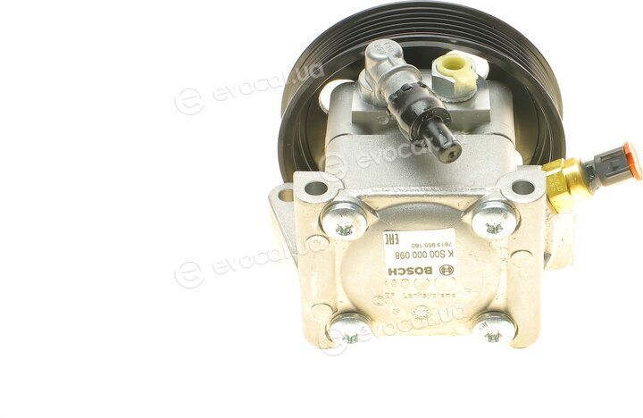Bosch K S00 000 098