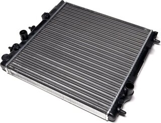 Van Wezel 40002298