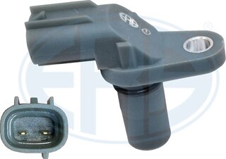 Era / Messmer 551466A