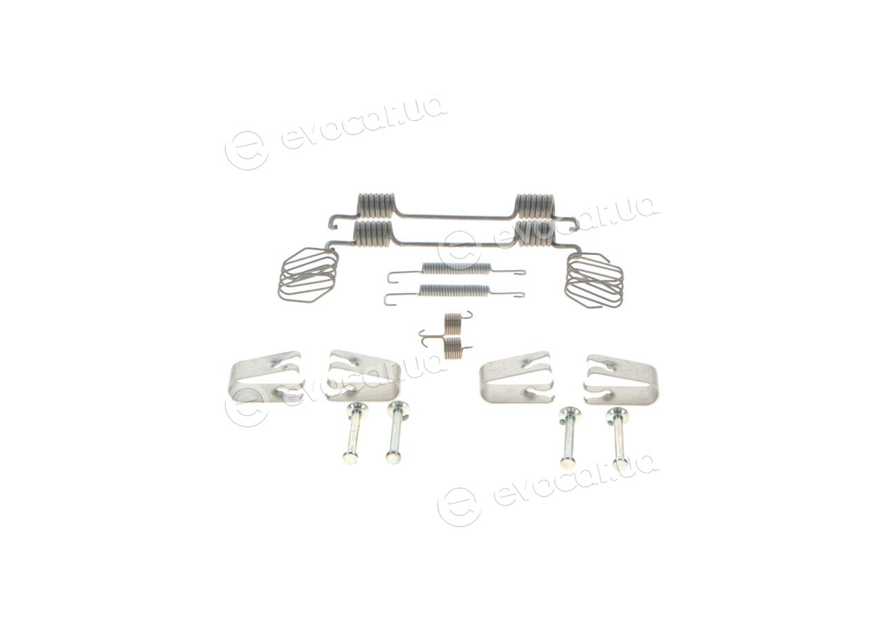 Bosch 1 987 475 341