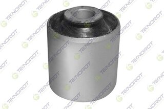 Teknorot SB 236
