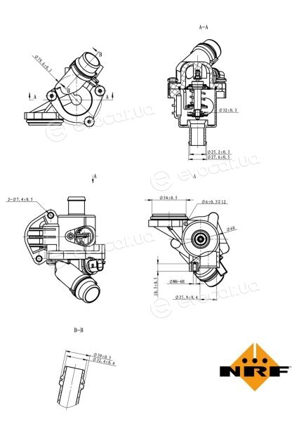 NRF 725028