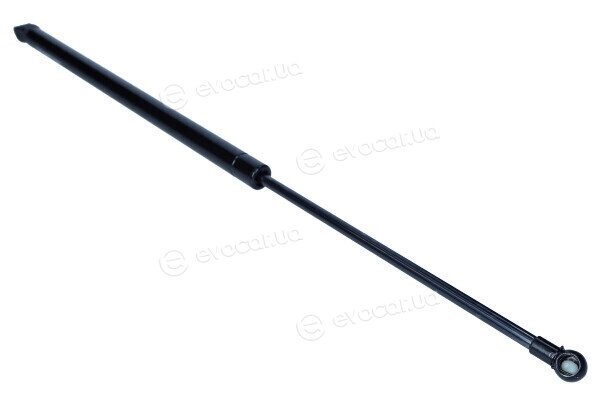 Maxgear 12-0043